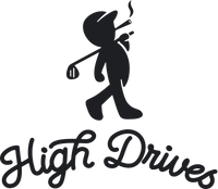 High Drives Golf